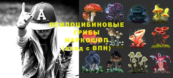 ALPHA PVP Алексин