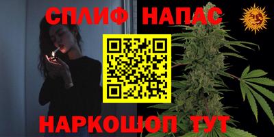 дживик Можайск