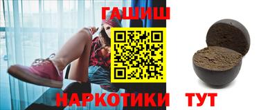 дживик Можайск